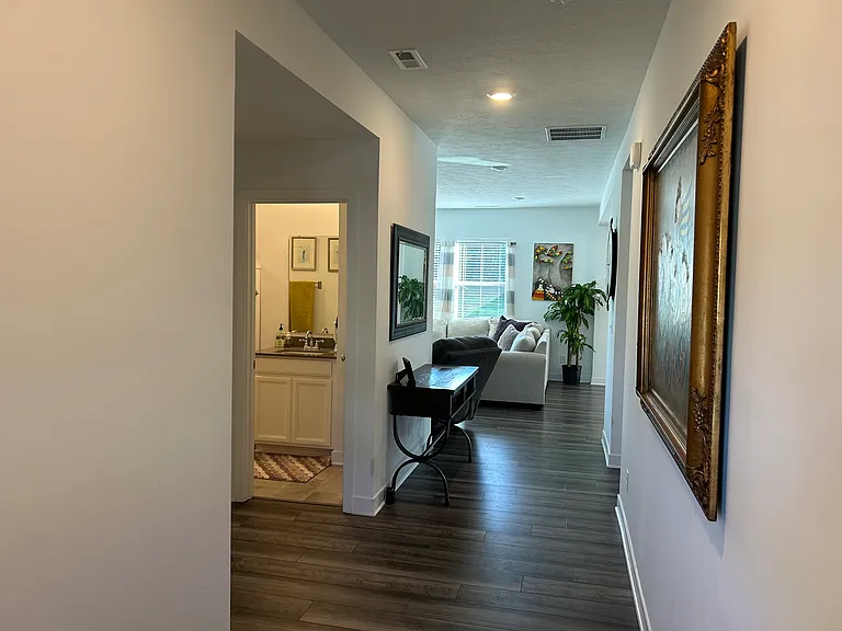 2194 Bauer Creek Dr — Photo 11
