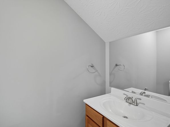 2170 Sharkey Rd APT 4-1