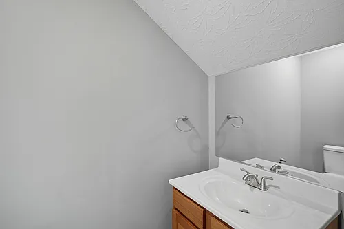 2170 Sharkey Rd Photo 1