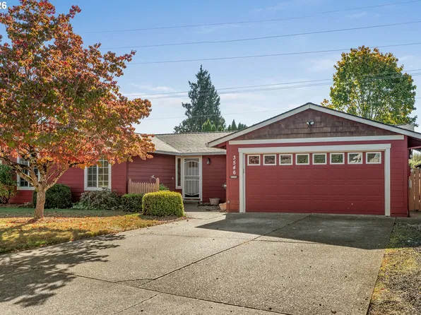 3546 16th Pl, Forest Grove, OR 97116