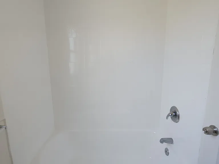 2715 San Marino St #5A — Photo 11