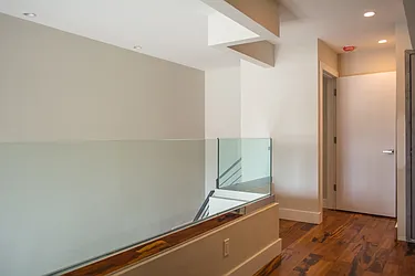 Rented by Superior Homes