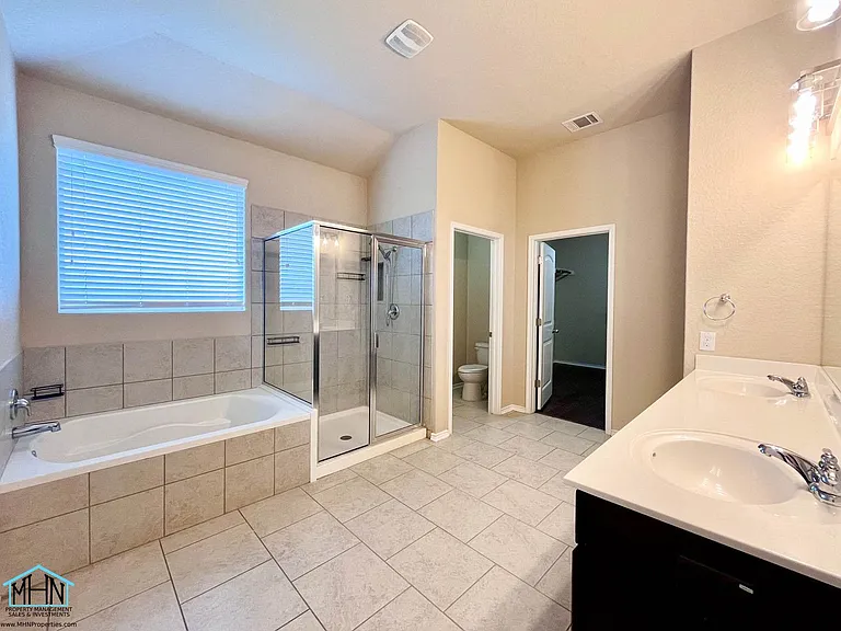 13503 Jack Hts — Photo 32