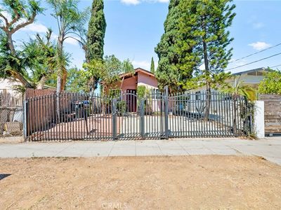 935 Esperanza St, Los Angeles, CA, 90023