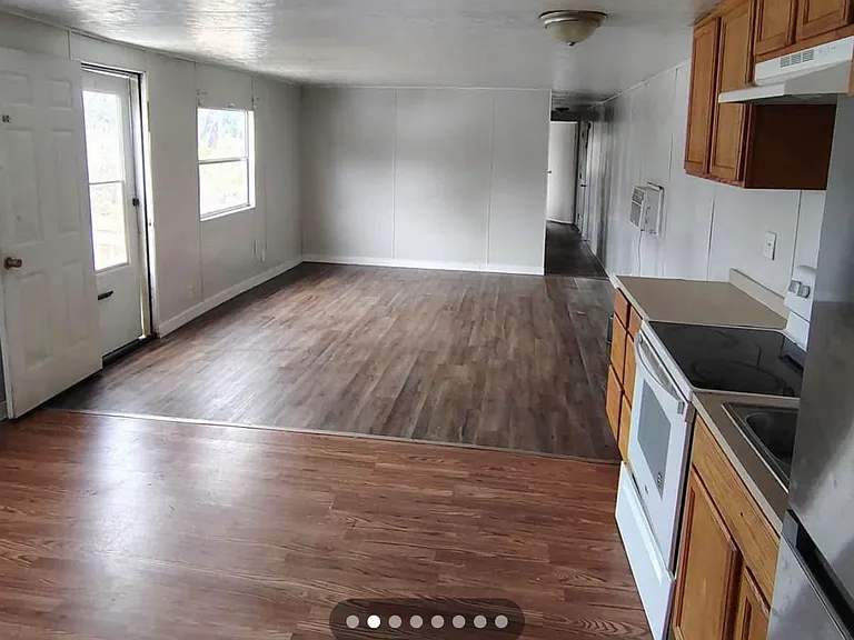 2325 Ruby Rd — Photo 5
