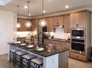 4221 Holbrook Dr, McKinney, TX 75071