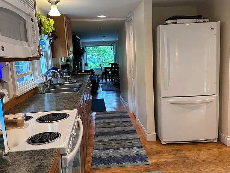 22 Crockett Neck Rd — Photo 17