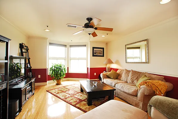 Rented by Brian David Realtors | media 1