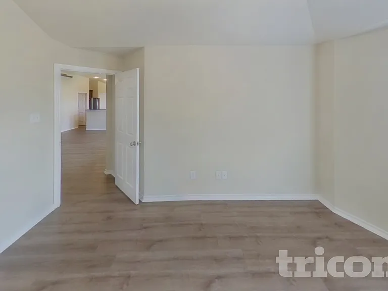 1719 La Caya Dr — Photo 7