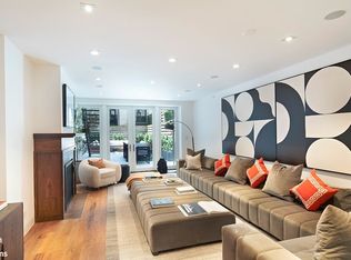 6 W 95th St, New York, NY