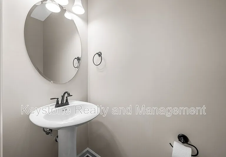Millswood Drive — Photo 31