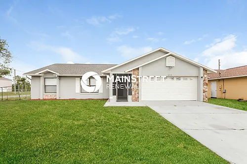 604 Basingstoke Ct Photo 1