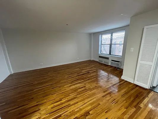 Rented by The Realty Depot | media 39