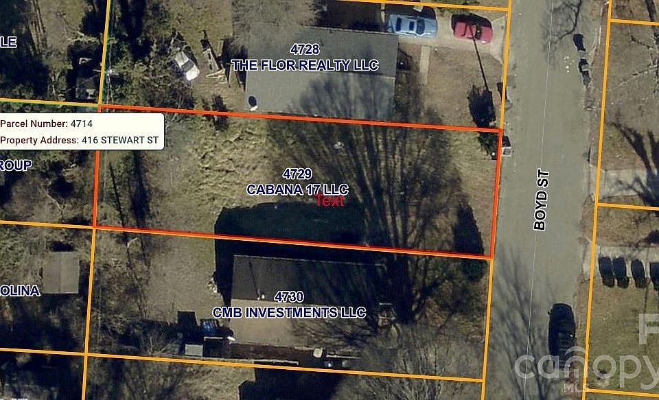 1st image of 417 Boyd St