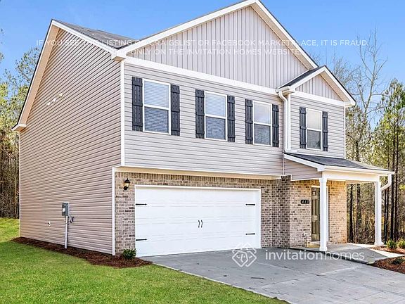 4th image of 413 Amelia Ln