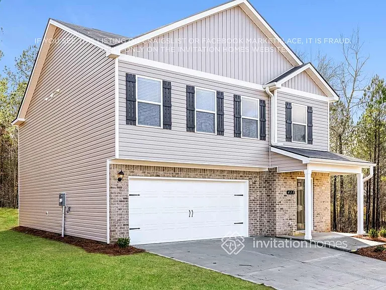 413 Amelia Ln — Photo 4