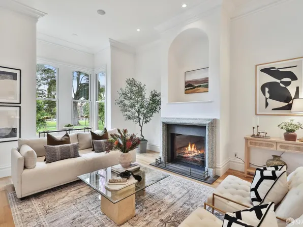 1949 Oak St, San Francisco, CA 94117