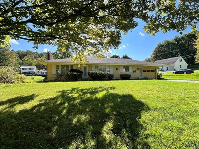 2 Catlin Ave, Sauquoit, NY, 13456