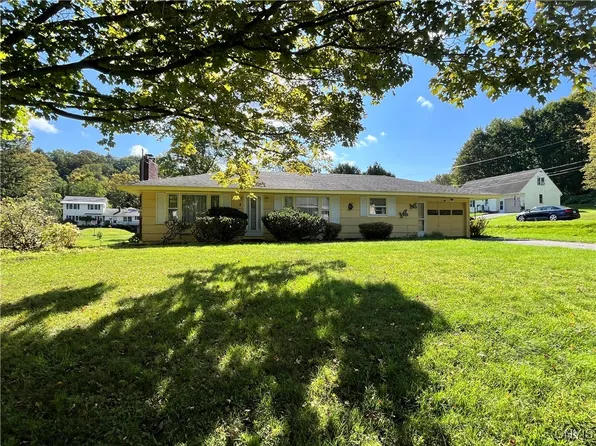 2 Catlin Ave, Sauquoit, NY 13456