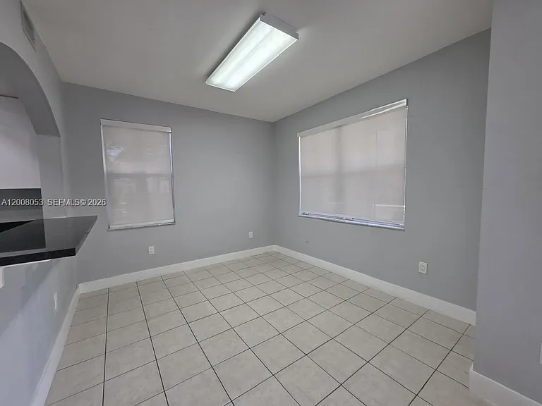 8874 W Flagler St #101 — Photo 7
