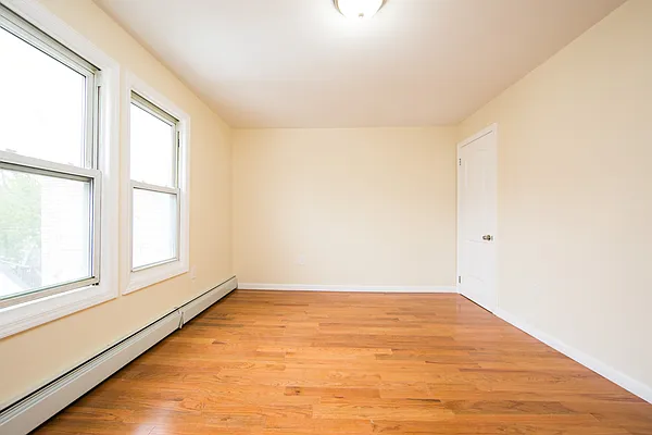 Sold by Keystone Realty USA Corp | media 1