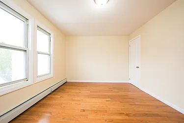 Sold by Keystone Realty USA Corp