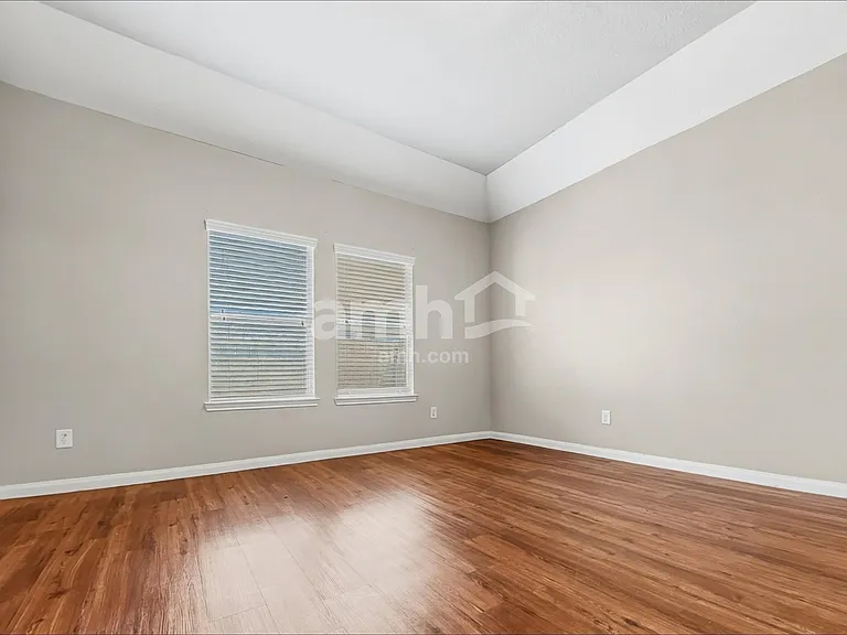 2606 Bammelwood Dr — Photo 10
