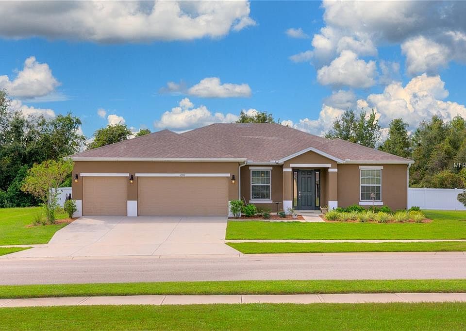 1st image of 1346 Lake Baton Dr