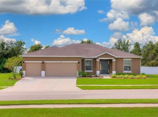 1346 Lake Baton Dr, Deltona, FL 32725