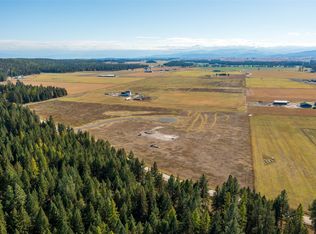 34 & 46 Stampede Dr, Whitefish, MT 59937