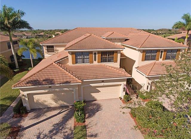 1st image of 10506 Smokehouse Bay Dr #52201