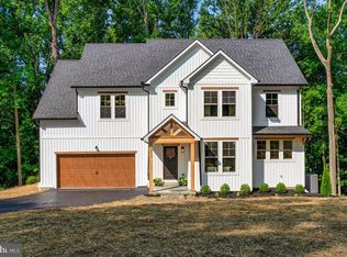 5354 Wendy Rd, Sykesville, MD 21784