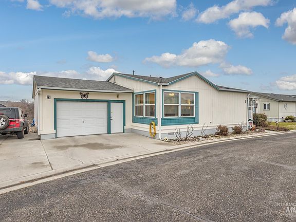 4th image of 2750 Alden Rd Unit 27