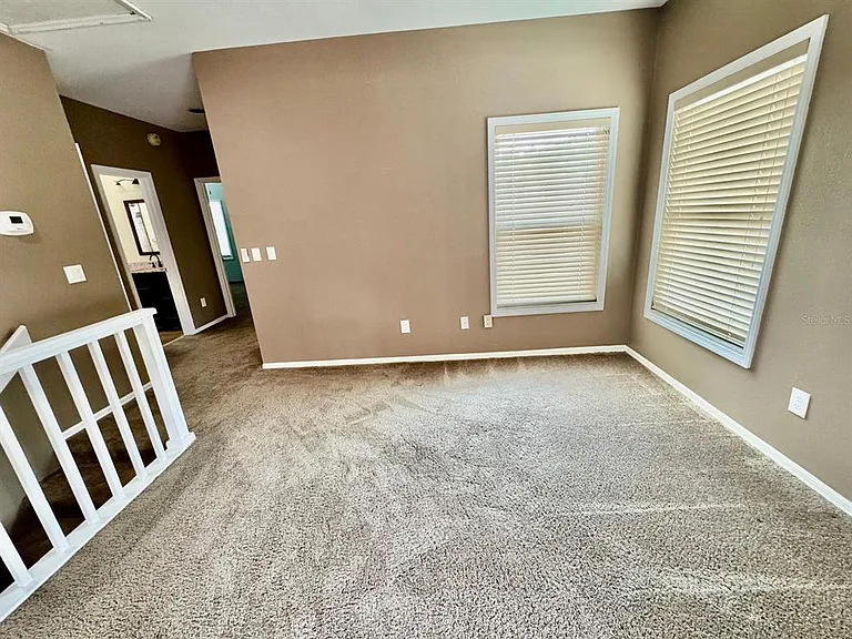 5121 Fairway One Dr — Photo 18