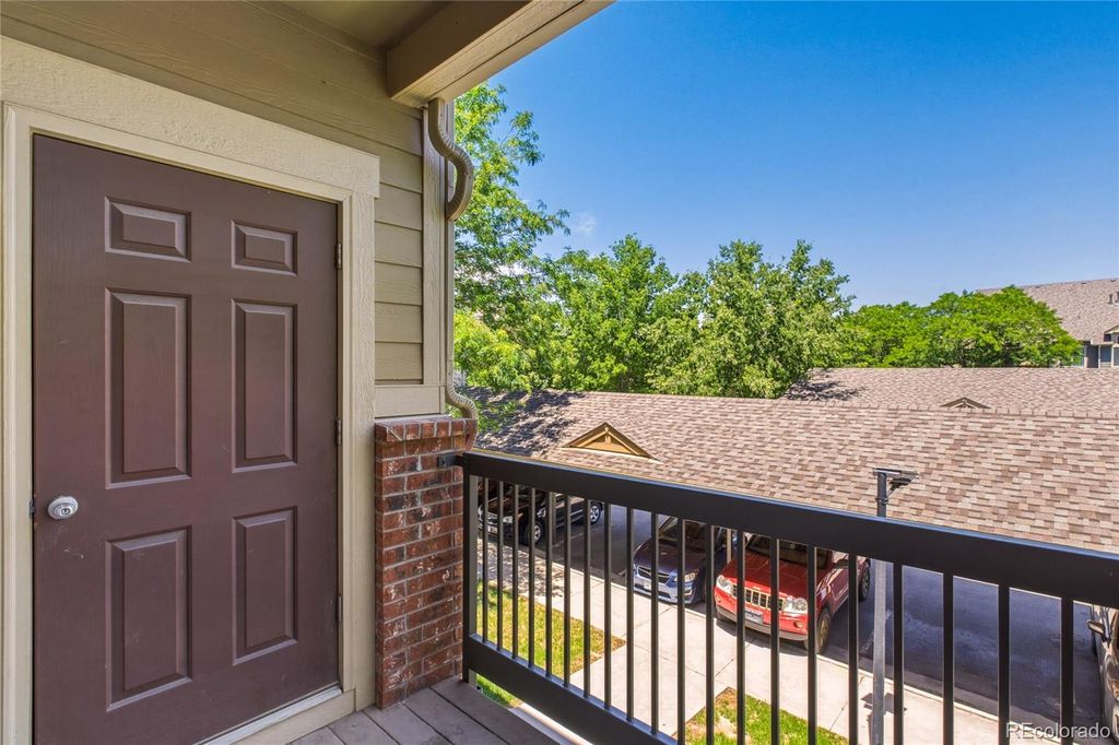 2133 Krisron Road #D203