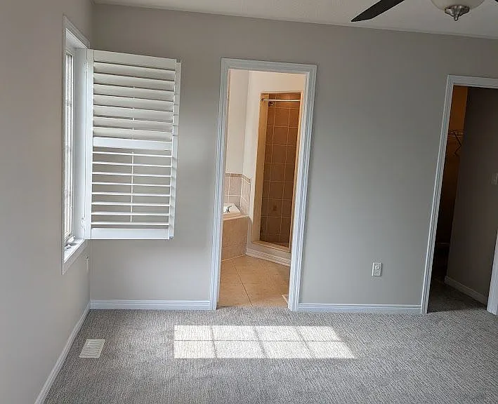 115 Elliottglen Dr — Photo 17
