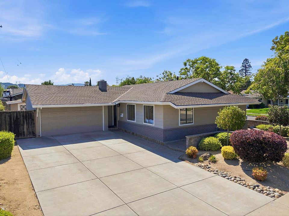 1st image of 5477 Harvard Dr