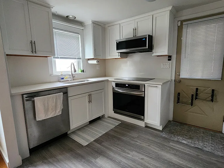 58 Anthony Rd — Photo 7