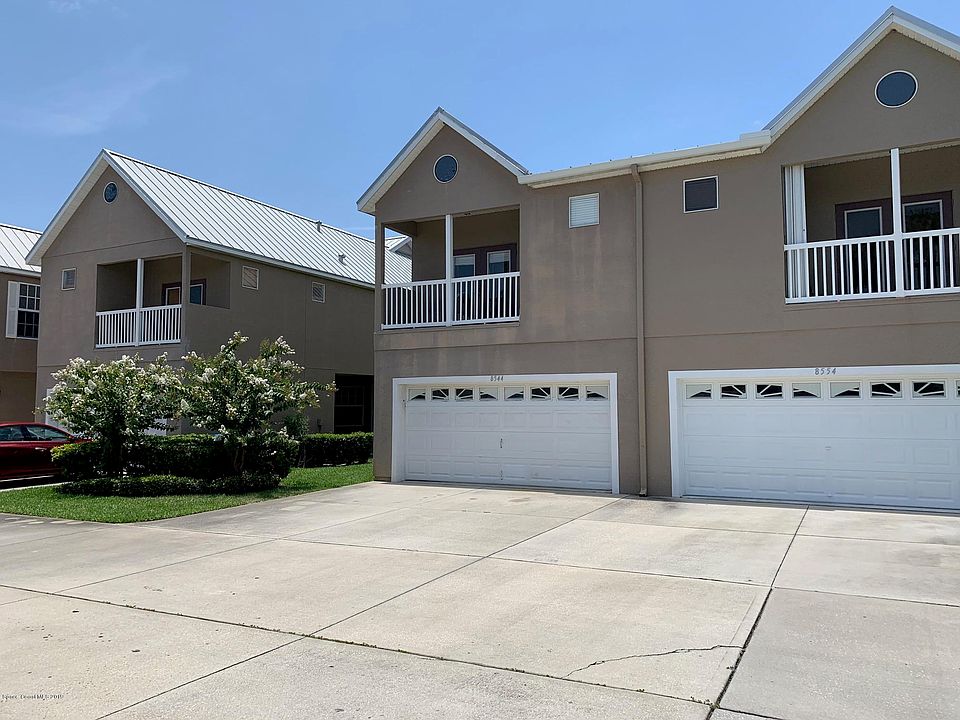 1st image of 8544 Elbow Key Ct #8544