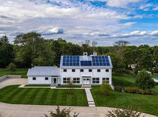 19 Pembroke Rd, Darien, CT 06820