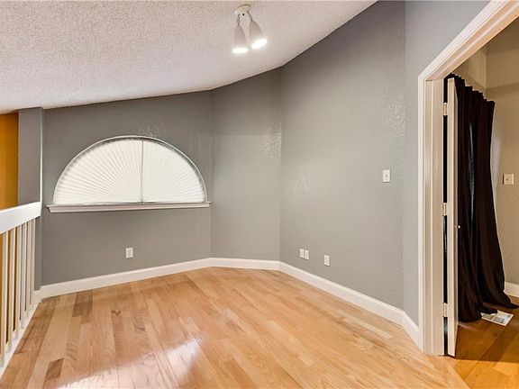 5th image of 4242 N Capistrano Dr APT 185