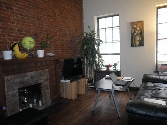 Rented by Guidance Realty Corp. | media 3