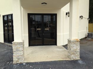 1681 Pass Rd, Biloxi, MS 39531