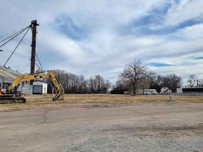 5 S Walnut St, Saronville, NE, 68975