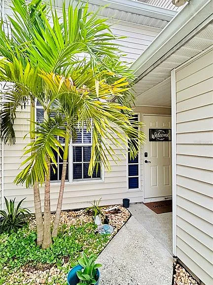 21423 Keating Way — Photo 4