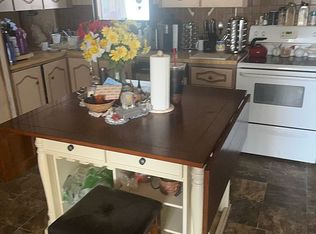 6690 Camp Creek Rd, Manhattan, MT 59741