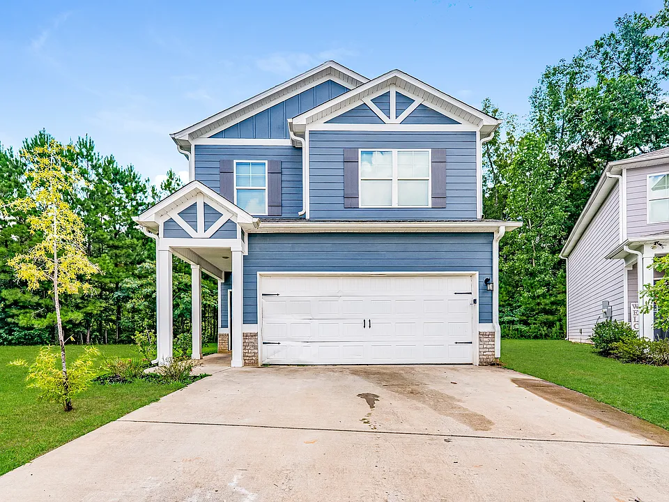 5564 Cathwick Trce