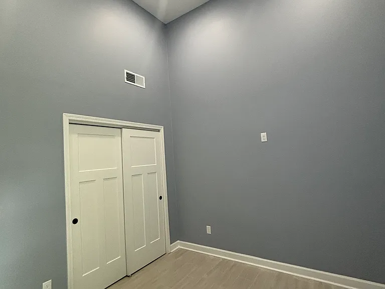 3105 Hovey St #2 — Photo 9