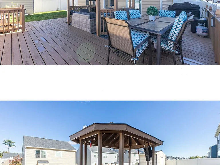 3927 Massey Wood Trl — Photo 11