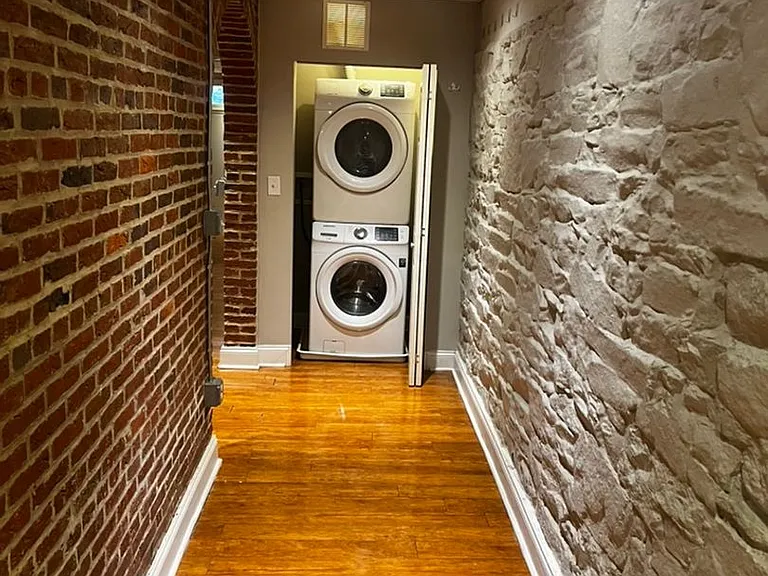 825 N Charles St #BF — Photo 13